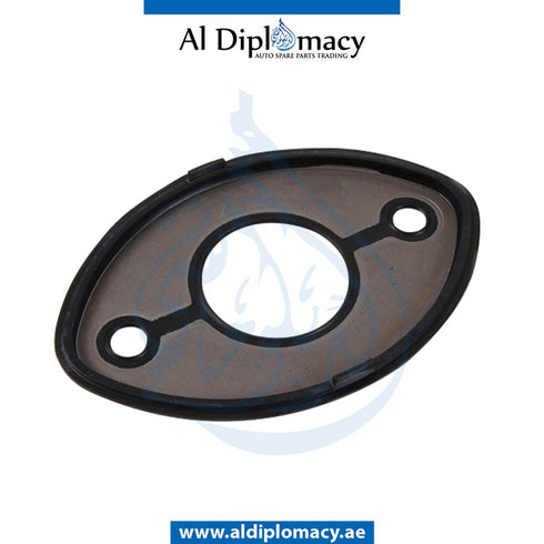 CYLINDER HEAD GASKET ELECTRIC for BMW 1 SERIES models, Part Number 11377516302